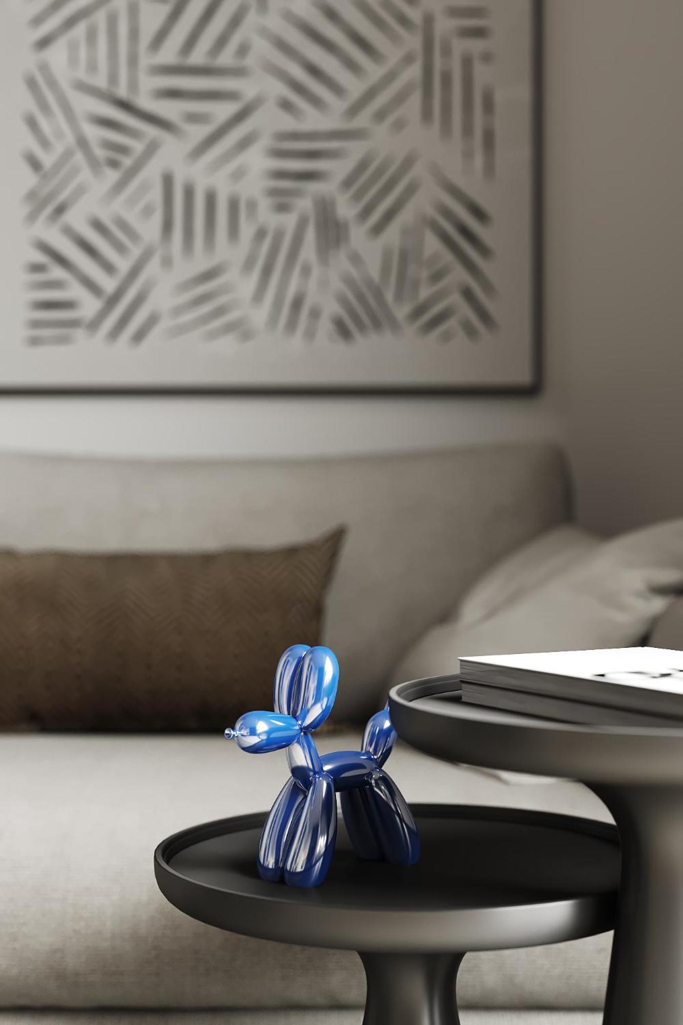 Extreme Luxe - Azulis3 - New 2br Fully Equipped Apartment- Garden- Free Parking Appartamento