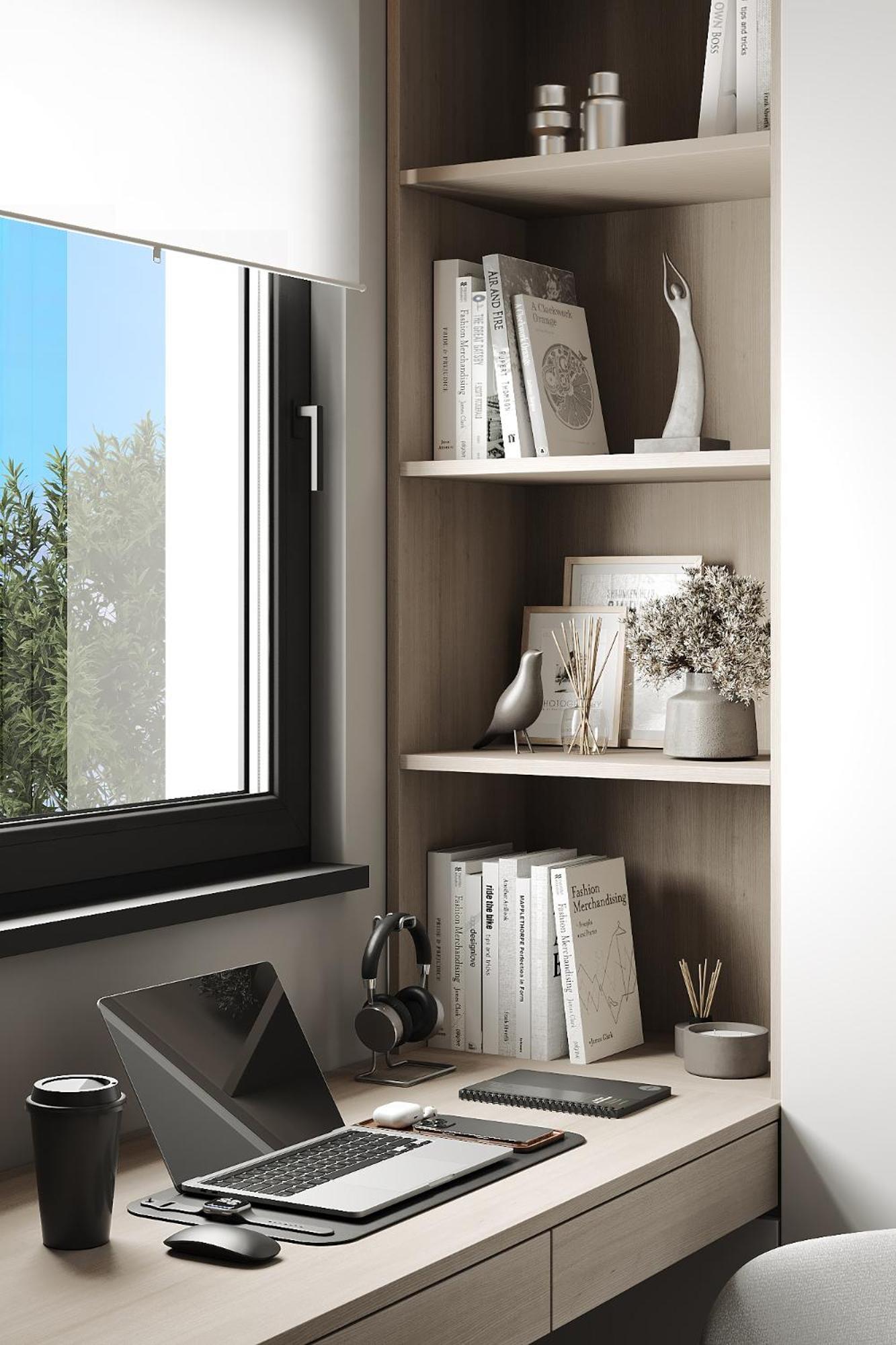 Extreme Luxe - Azulis3 - New 2br Fully Equipped Apartment- Garden- Free Parking Appartamento *