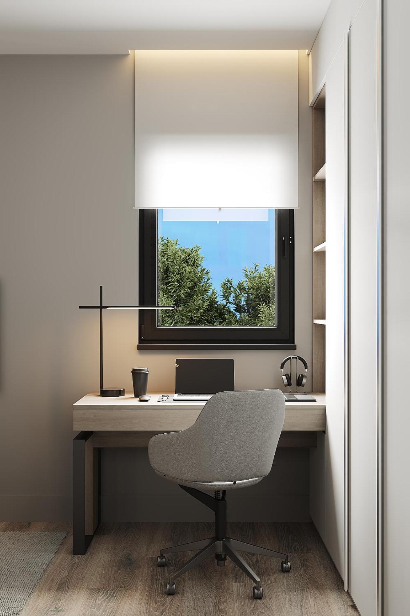 Extreme Luxe - Azulis3 - New 2br Fully Equipped Apartment- Garden- Free Parking * Olbia