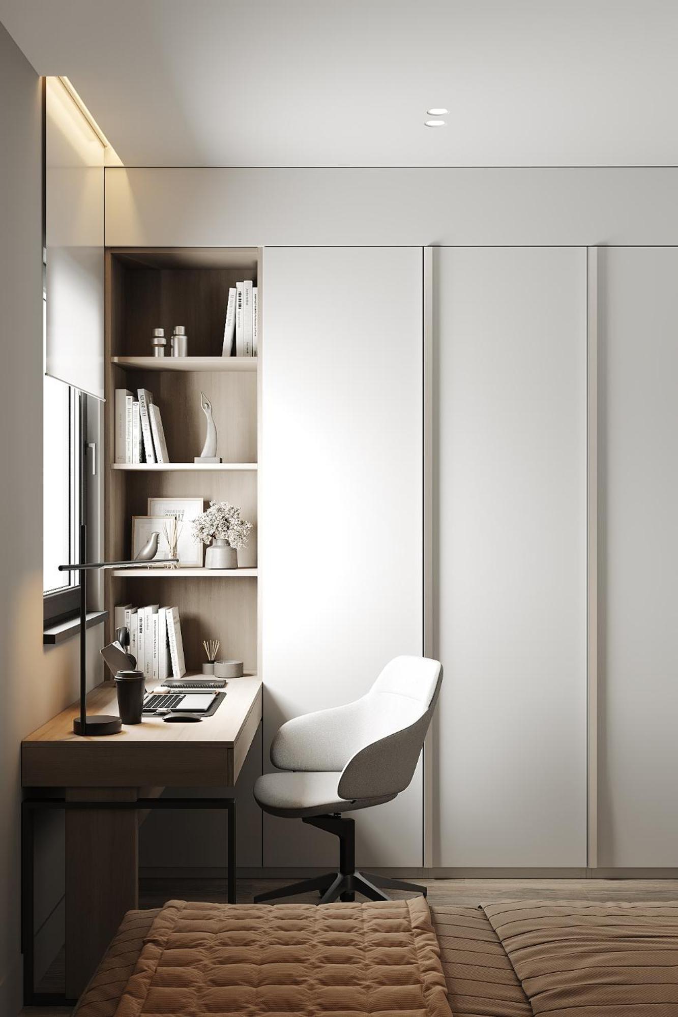 Extreme Luxe - Azulis3 - New 2br Fully Equipped Apartment- Garden- Free Parking Appartamento