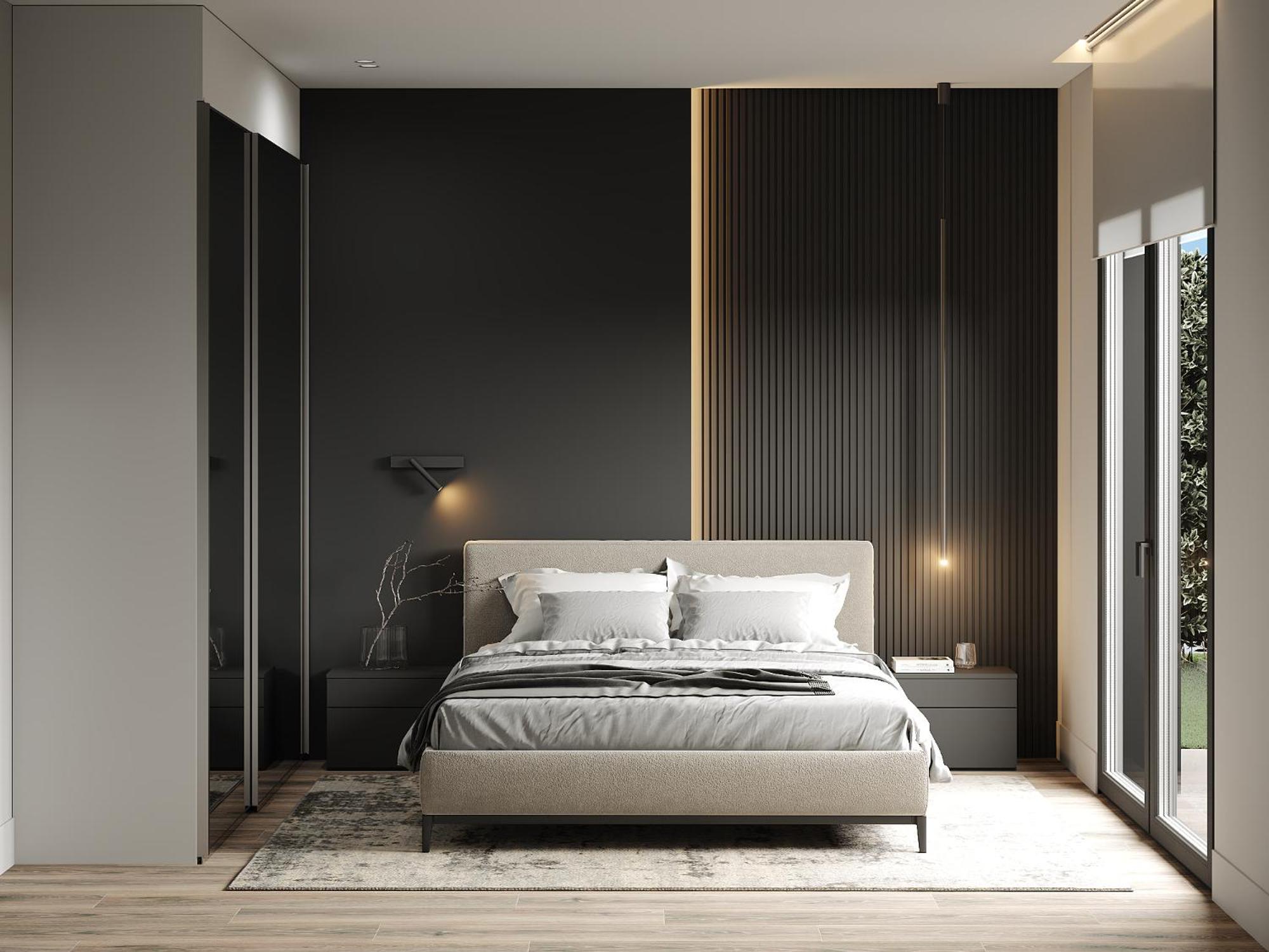 Appartamento Extreme Luxe - Azulis3 - New 2br Fully Equipped Apartment- Garden- Free Parking Olbia
