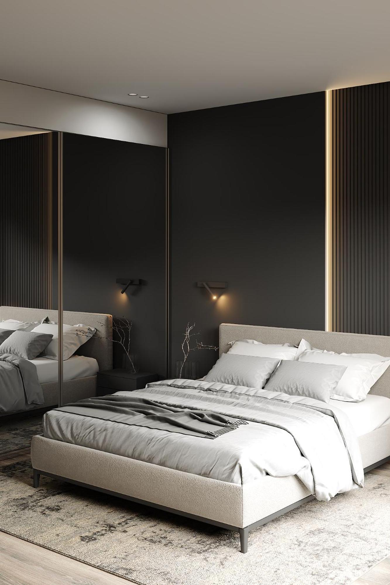 Extreme Luxe - Azulis3 - New 2br Fully Equipped Apartment- Garden- Free Parking Appartamento
