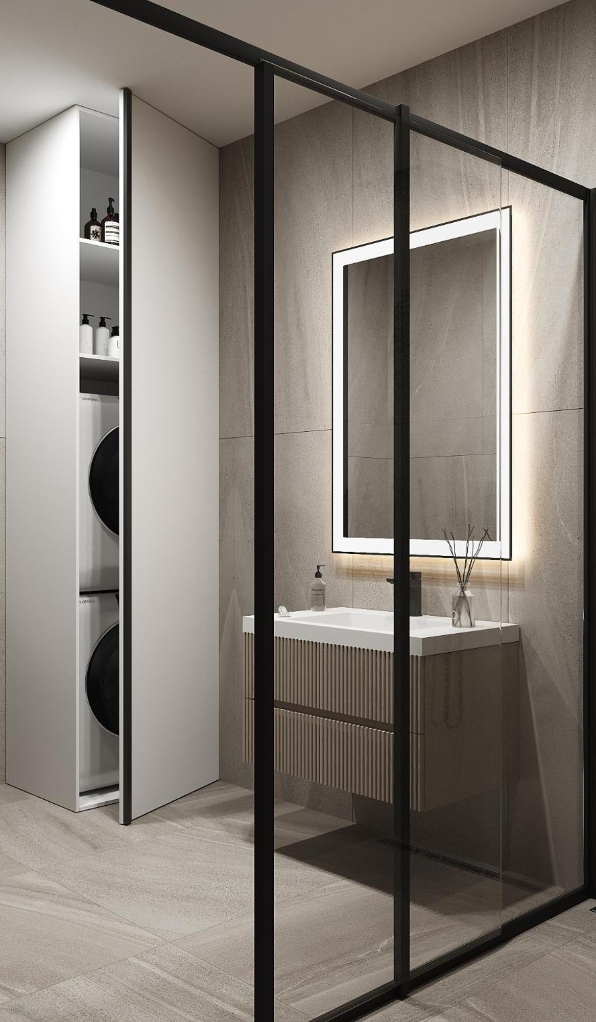 Extreme Luxe - Azulis3 - New 2br Fully Equipped Apartment- Garden- Free Parking Olbia