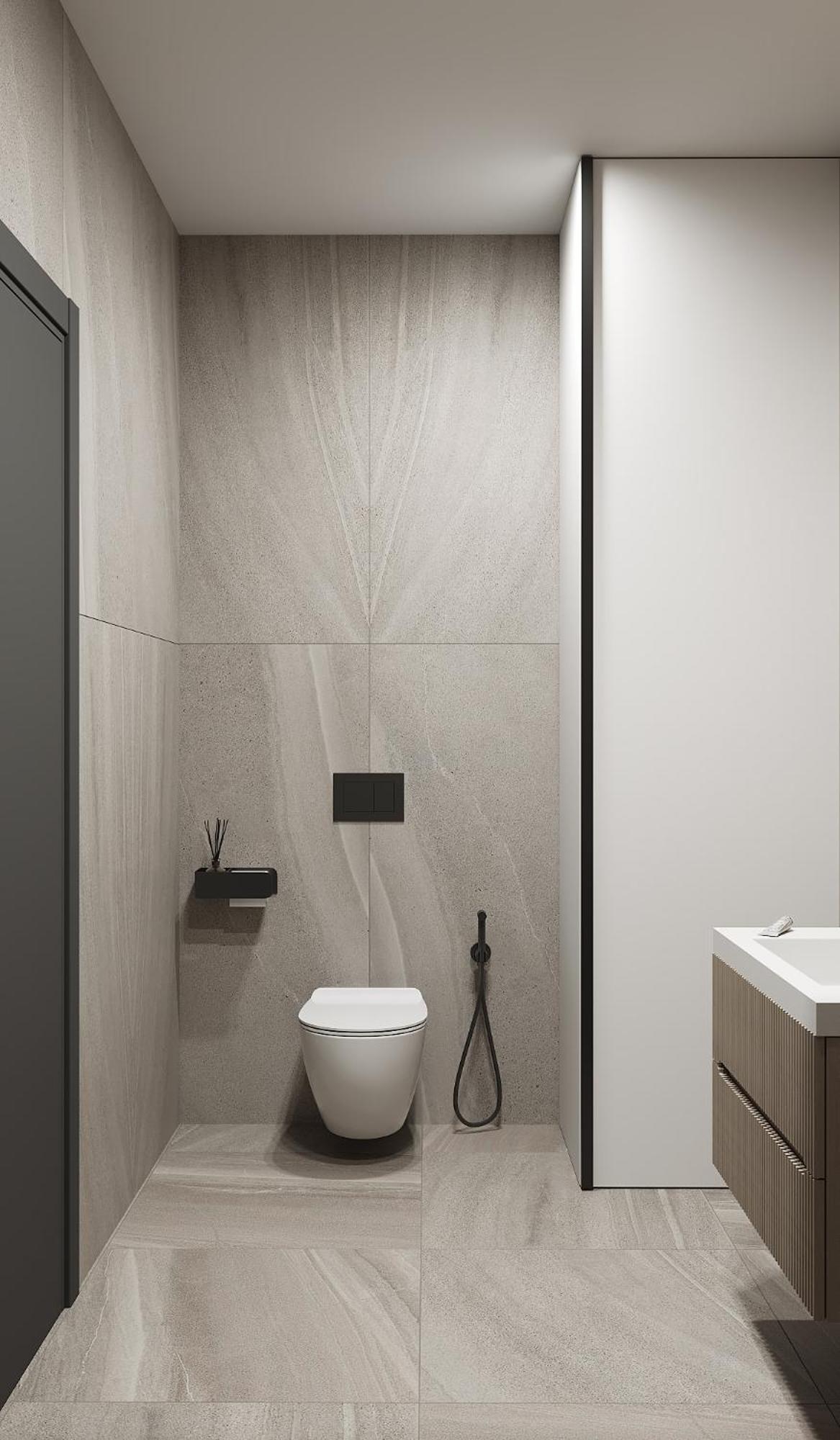 Extreme Luxe - Azulis3 - New 2br Fully Equipped Apartment- Garden- Free Parking * Olbia